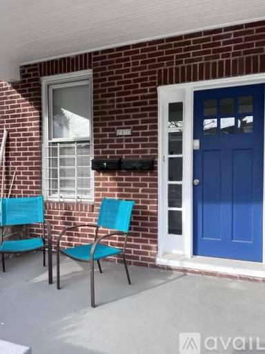 Main picture of 2410 Calverton Heights Ave