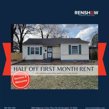 Main picture of 1599 Hope St