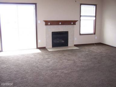 Main picture of 2732 Elm Creek Dr