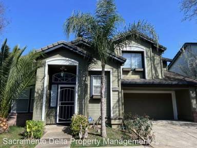 Main picture of 9551 S Coast Ln