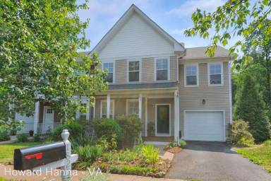 Main picture of 1820 Clay Dr
