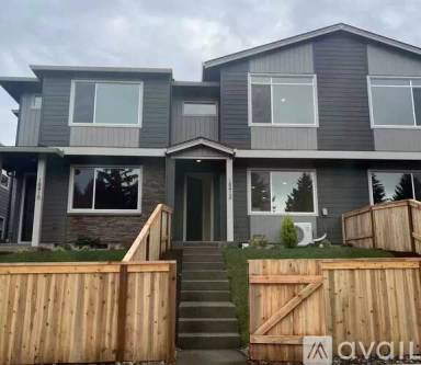 Main picture of 18412 NE 47th Ave