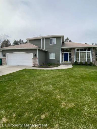 Main picture of 14519 N Custer Ct