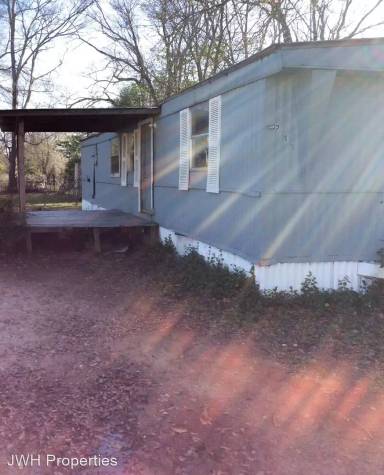 Main picture of 249 W 75th St