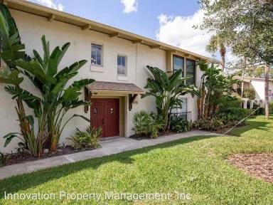 Main picture of Capistrano Condominium