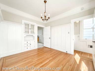 Main picture of 68 John St