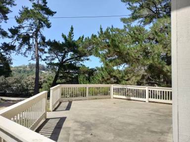 Main picture of 552 Calle Vista del Asta
