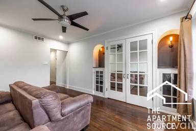 Main picture of 3716 W Belmont Ave