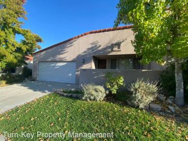 Main picture of 917 Patria Cir