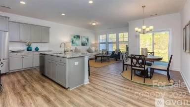 Main picture of 131 Creekview Rd