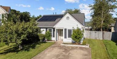 Main picture of 920 Pendergrass Ct