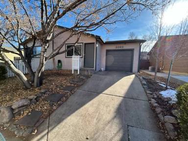 Main picture of 2062 Copper Creek Dr