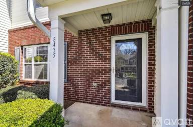 Main picture of 8435 Big Creek Ct
