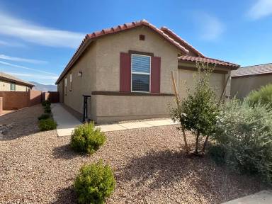 Main picture of 7937 S Golden Bell Dr