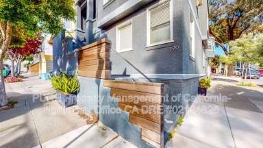 Main picture of 515 Eugenia Ave