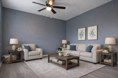 Main picture of 4450 Dixie Hwy