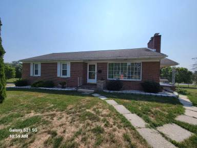 Main picture of 705 Fairview Ave