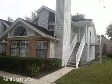 Main picture of 3114 Fox Squirrel Dr
