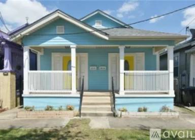 Main picture of 2335 Saint Roch Ave