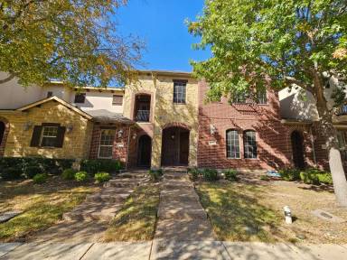 Main picture of 8627 Calvin Rd