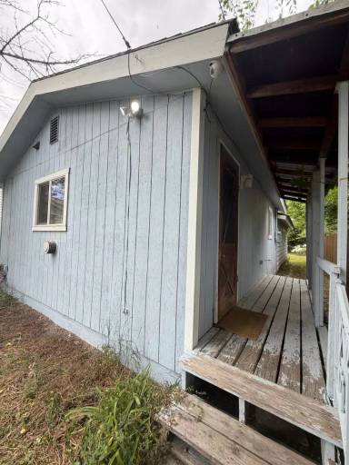Main picture of 1511 Phillips St