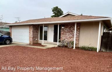 Main picture of 41731 Maywood St