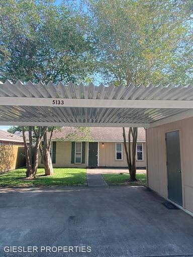 Main picture of 5133 Brightside View Dr
