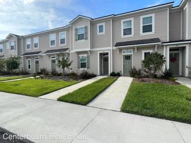 Main picture of 289 Annies Pl