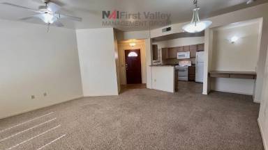 Main picture of Casitas at Morningstar