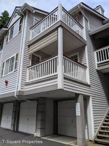 Main picture of 8545 166th Ave NE
