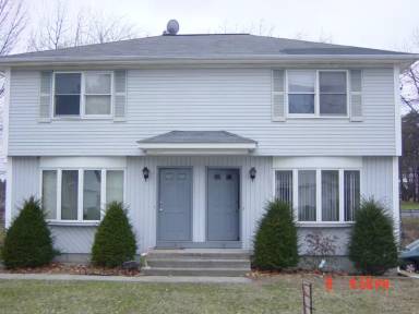 Main picture of 44 Biddle St