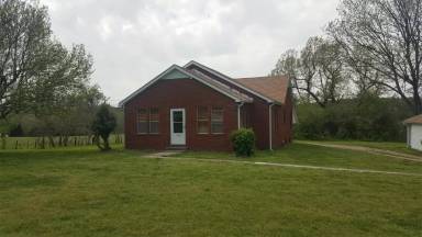 Main picture of 135 Greene 609 Rd