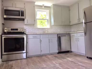 Main picture of 60 Leonard St