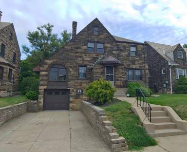 Main picture of 4010 Dalewood St