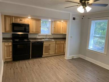 Main picture of 5 Ralston Place - 3