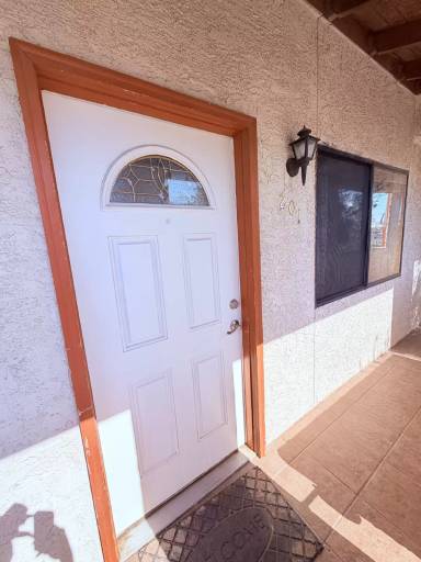 Main picture of Sierra Madre Condominiums