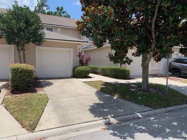 Main picture of 305 Southern Branch Ln