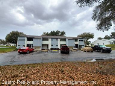 Main picture of 3373 S Royal Oaks Dr