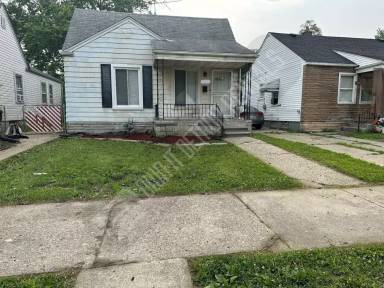 Main picture of 8043 Westwood St