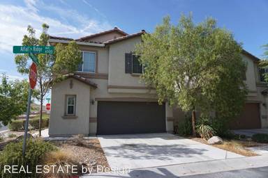 Main picture of 6541 Alfalfa Ridge Ave