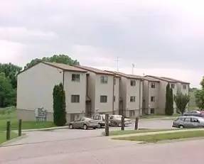 Main picture of 2635 Westwinds Dr