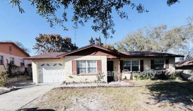 Main picture of 1211 Robert King High Dr