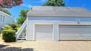 Main picture of 17339 Akley St