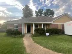 Main picture of 1004 Stonehendge Dr