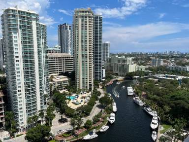 Main picture of NuRiver Landing