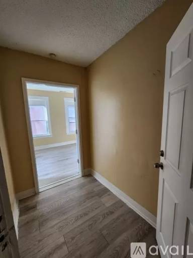 Main picture of 333 Munson St