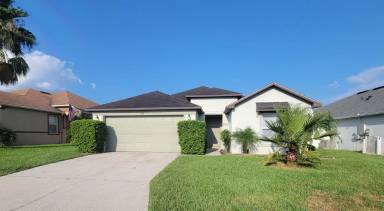 Main picture of 909 Elderberry Dr
