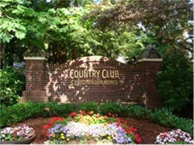 Main picture of Country Club Estates
