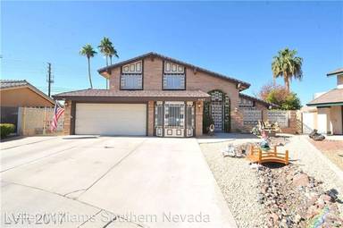 Main picture of 4167 Del Rosa Ct