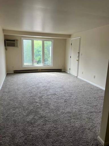 Main picture of 421 Davison Rd